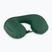 Cuscino da viaggio Sea to Summit Aeros Ultralight mediterranea