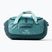 Borsa da viaggio Sea To Summit Meridian 40 l mediterranea