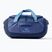 Borsa da viaggio Sea To Summit Meridian 40 l navy peony