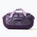 Borsa da viaggio Sea To Summit Meridian 40 l nightshade