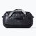Borsa da viaggio Sea To Summit Meridian 60 l jet black