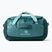 Borsa da viaggio Sea To Summit Meridian 60 l mediterranea