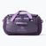 Borsa da viaggio Sea To Summit Meridian 60 l nightshade