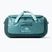 Borsa da viaggio Sea To Summit Meridian 90 l mediterranea