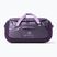Borsa da viaggio Sea To Summit Meridian 90 l nightshade
