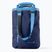 Borsa impermeabile Sea To Summit Meridian Tote 25 l navy peony