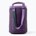 Borsa impermeabile Sea To Summit Meridian Tote 25 l nightshade