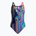 Funkita Diamond Back One Piece costume da bagno per bambini codice zorse