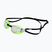 Occhiali da nuoto Funky Blade radioattivi