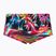 Uomo Funky Trunks Sidewinder boxer da bagno sunset city
