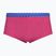 Boxer da uomo Funky Trunks Sidewinder star power per il nuoto