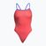 Costume da bagno Funkita Strength One Piece star power da donna