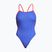 Costume da bagno intero donna Funkita Strength One Piece starlight