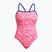 Costume da bagno donna Funkita Single Strap One Piece beached bae