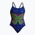 Costume intero donna Funkita Diamond Back One Piece b-fly