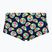 Boxer da bagno da uomo Funky Trunks Sidewinder you lemon