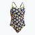 Costume intero da donna Funkita Diamond Back One Piece you lemon