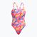 Costume intero da donna Funkita Brace Free One Piece rock star