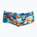 Funky Trunks Classic Trunks da uomo - Boxer da bagno con onde schiacciate