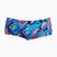 Funky Trunks Classic Trunks Uomo Boxer da bagno in scatola