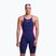 Tuta donna Funkita Apex Viper Kneeskin tidal blast
