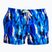 Uomo Funky Trunks Pantaloncini da bagno corti chaz michael