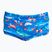 Boxer da nuoto Funky Trunks stampato per bambini