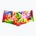 Boxer da bagno da uomo Funky Trunks Classic Trunks a getto d'inchiostro