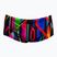 Funky Trunks Sidewinder baby beamer boxer da nuoto