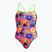 Costume da bagno intero donna Funkita Strength One Piece lotsa pop