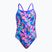 Funkita costume da bagno intero bambino Single Strap One Piece birds gone wild