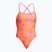 Funkita costume da bagno intero donna Strapped In One Piece stagione estiva