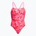 Funkita Costume intero con cinturino singolo da donna fire flyer