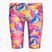 Bambini nuoto jammer Funky Trunks Formazione estate vortice