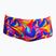 Funky Trunks Sidewinder, boxer da nuoto per bambini, con vortice estivo