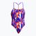 Funkita Twisted One Piece costume da bagno donna torvill