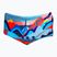 Funky Trunks Boxer da bagno per bambini stampati vive la funky