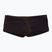 Boxer da bagno da uomo Funky Trunks Sidewinder Trunks tessitore oro