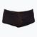 Boxer da bagno per bambini Funky Trunks Sidewinder Trunks tessitore oro