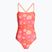 Funkita Tie Me Tight Costume da bagno intero da donna ahelhe