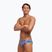 Slip da bagno da uomo Funky Trunks Seamed Briefs coco canel