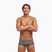 Boxer da bagno da uomo Funky Trunks Classic Trunks dark night