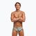 Boxer da bagno da uomo Funky Trunks Classic Trunks junk yard