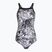 Costume da bagno donna intero Funkita Sky Hi One Piece Pan's picture