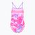 Funkita Costume intero con cinturino per bambini costume da bagno intero rockie high