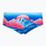 Funky Trunks Sidewinder, boxer da nuoto per bambini, caldi come il fumo