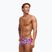 Funky Trunks Classic Trunks da uomo: boxer da bagno Smudgie Buddy