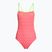 Funkita Strength One Piece costume da bagno da donna onde malvagie