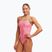 Costume da bagno donna Funkita Single Strap One Piece sweet releaf