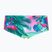 Boxer da bagno per bambini Funky Trunks Sidewinder Trunks la spiaggia
